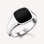 La Chevalière Onyx