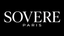 SOVERE – Accueil