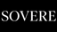 SOVERE – Accueil